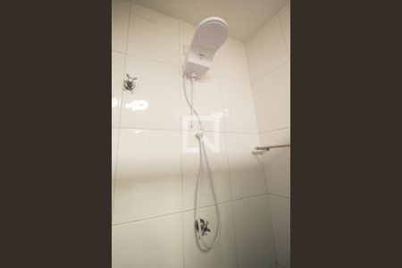 Apartamento à venda com 104m², 2 quartos e 1 vagaBanheiro