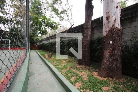 Apartamento à venda com 104m², 2 quartos e 1 vagaÁrea comum 