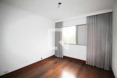 Apartamento à venda com 104m², 2 quartos e 1 vagaQuarto 