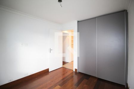 Apartamento à venda com 104m², 2 quartos e 1 vagaQuarto 