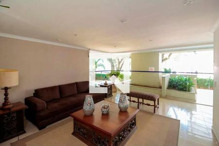 Apartamento à venda com 104m², 2 quartos e 1 vagaHall