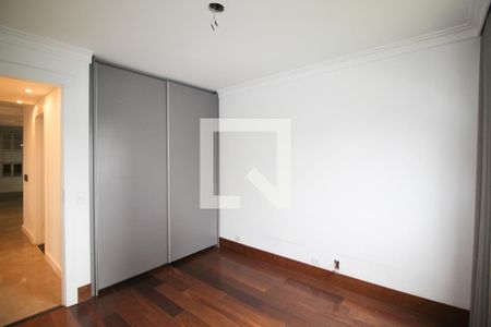 Apartamento à venda com 104m², 2 quartos e 1 vagaQuarto 
