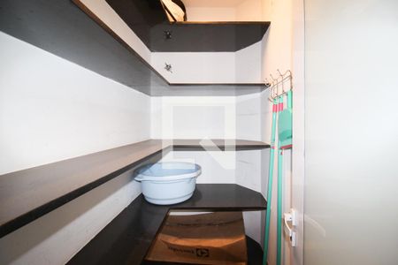 Apartamento à venda com 104m², 2 quartos e 1 vagaDespensa