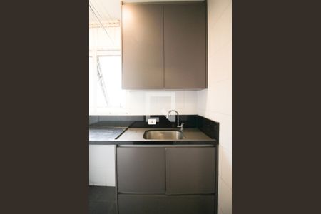 Apartamento à venda com 104m², 2 quartos e 1 vagaÁrea de Serviço