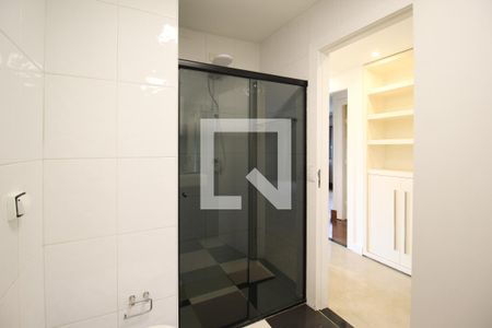 Apartamento à venda com 104m², 2 quartos e 1 vagaBanheiro