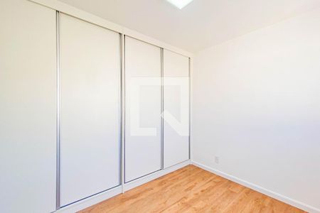 Apartamento para alugar com 76m², 3 quartos e 1 vagaSuíte