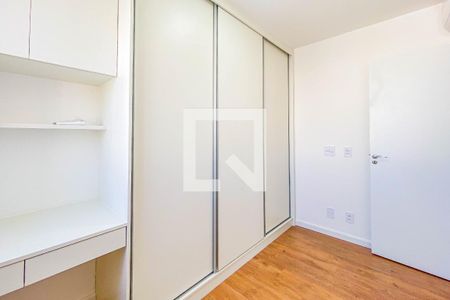 Apartamento para alugar com 76m², 3 quartos e 1 vagaQuarto 1