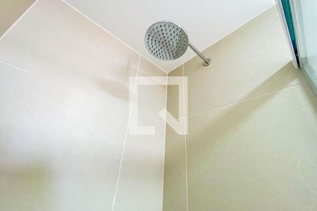 Apartamento para alugar com 76m², 3 quartos e 1 vagaBanheiro