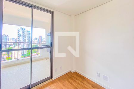 Apartamento para alugar com 76m², 3 quartos e 1 vagaQuarto 2