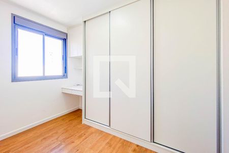 Apartamento para alugar com 76m², 3 quartos e 1 vagaQuarto 1
