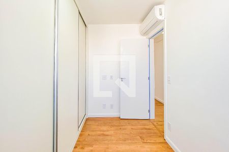 Apartamento para alugar com 76m², 3 quartos e 1 vagaQuarto 1