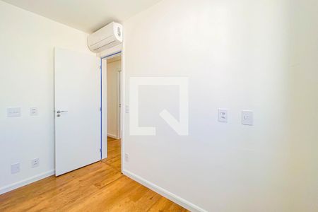 Apartamento para alugar com 76m², 3 quartos e 1 vagaQuarto 1