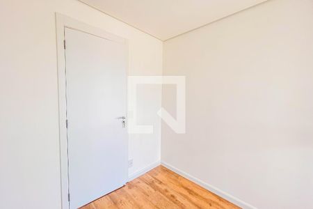Apartamento para alugar com 76m², 3 quartos e 1 vagaQuarto 2