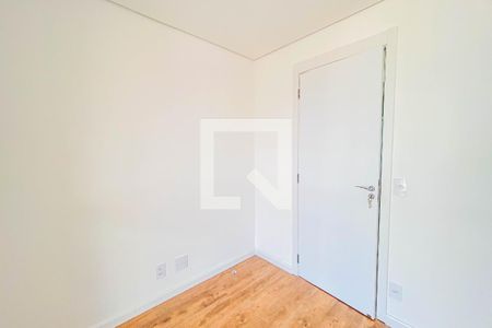 Apartamento para alugar com 76m², 3 quartos e 1 vagaQuarto 2