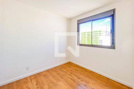 Apartamento para alugar com 76m², 3 quartos e 1 vagaSuíte