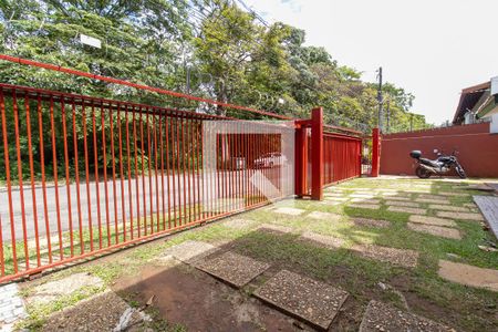 Studio para alugar com 30m², 1 quarto e 1 vaga Studio para alugar com 30m², 1 quarto e 1 vagaÁrea comum