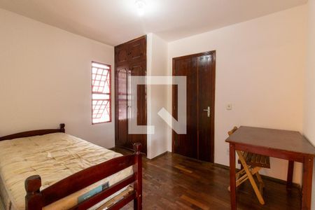 Kitnet/Studio para alugar com 1 quarto, 30m² em Cidade Universitária, Campinas