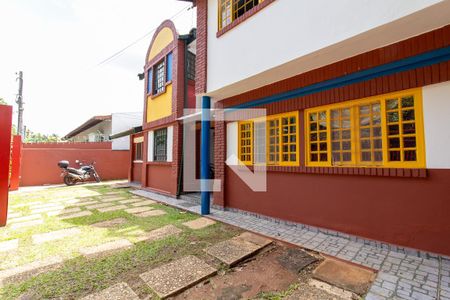 Studio para alugar com 30m², 1 quarto e 1 vaga Studio para alugar com 30m², 1 quarto e 1 vagaÁrea comum