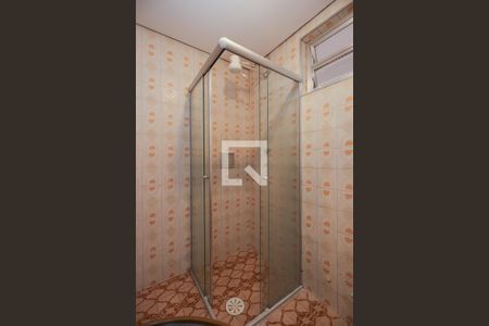 Apartamento à venda com 97m², 2 quartos e 1 vagaBanheiro