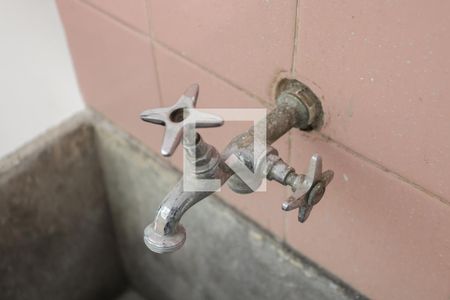 Apartamento à venda com 97m², 2 quartos e 1 vagaÁrea de serviço