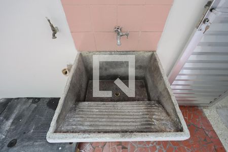 Apartamento à venda com 97m², 2 quartos e 1 vagaÁrea de serviço