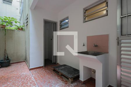 Apartamento à venda com 97m², 2 quartos e 1 vagaÁrea de serviço