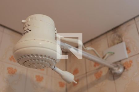 Apartamento à venda com 97m², 2 quartos e 1 vagaBanheiro