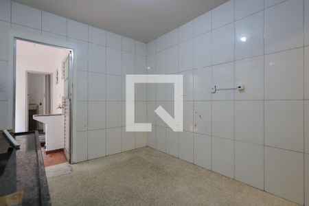 Apartamento à venda com 97m², 2 quartos e 1 vagaCozinha