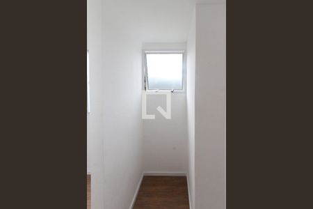 Apartamento para alugar com 42m², 1 quarto e sem vaga Apartamento para alugar com 42m², 1 quarto e sem vagaBanheiro