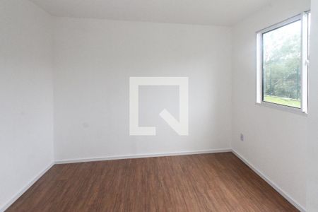 Apartamento para alugar com 42m², 1 quarto e sem vaga Apartamento para alugar com 42m², 1 quarto e sem vagaQuarto