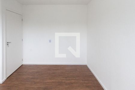 Apartamento para alugar com 42m², 1 quarto e sem vaga Apartamento para alugar com 42m², 1 quarto e sem vagaQuarto