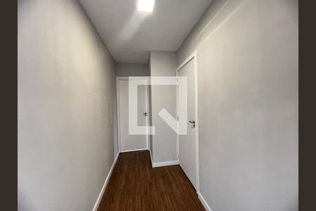 Apartamento para alugar com 1 quarto, 42m² em Jardim Egle, São Paulo