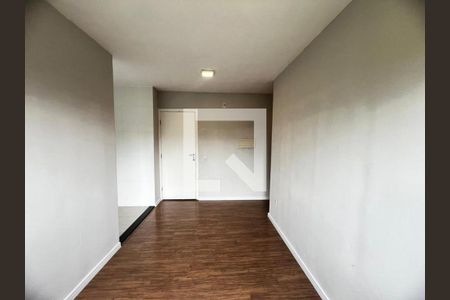 Apartamento para alugar com 1 quarto, 42m² em Jardim Egle, São Paulo