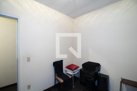 Casa à venda com 160m², 3 quartos e 2 vagasQuarto 3