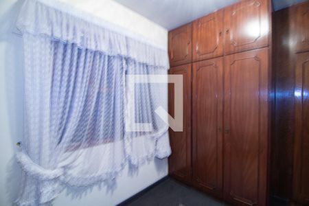 Casa à venda com 160m², 3 quartos e 2 vagasQuarto 3
