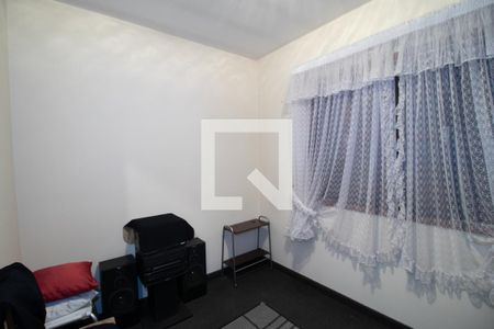 Casa à venda com 160m², 3 quartos e 2 vagasQuarto 3