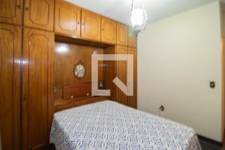 Casa à venda com 160m², 3 quartos e 2 vagasQuarto 2