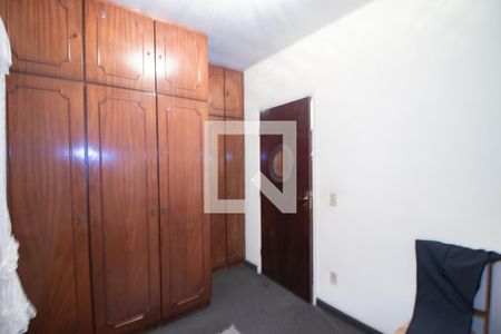 Casa à venda com 160m², 3 quartos e 2 vagasQuarto 3