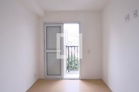 Apartamento para alugar com 27m², 1 quarto e sem vagaQuarto