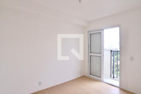 Apartamento para alugar com 27m², 1 quarto e sem vagaQuarto