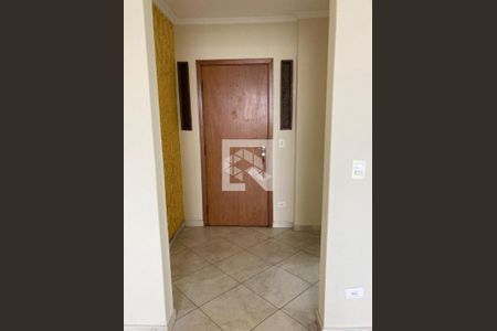 Apartamento à venda com 120m², 3 quartos e sem vagaFoto 07