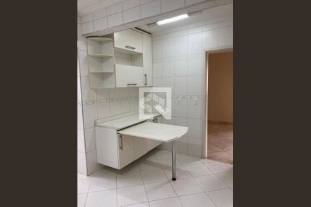 Apartamento à venda com 120m², 3 quartos e sem vagaFoto 06