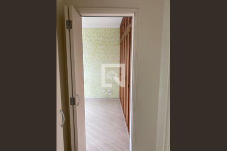 Apartamento à venda com 120m², 3 quartos e sem vagaFoto 13