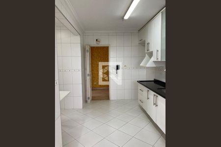 Apartamento à venda com 120m², 3 quartos e sem vagaFoto 03
