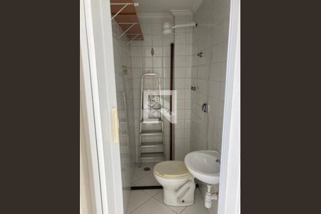 Apartamento à venda com 120m², 3 quartos e sem vagaFoto 25