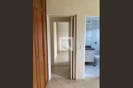 Apartamento à venda com 120m², 3 quartos e sem vagaFoto 10