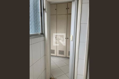 Apartamento à venda com 120m², 3 quartos e sem vagaFoto 24