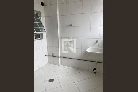 Apartamento à venda com 120m², 3 quartos e sem vagaFoto 04