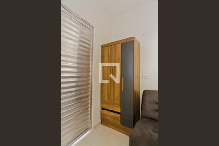 Studio de kitnet/studio para alugar com 1 quarto, 13m² em Imirim, São Paulo