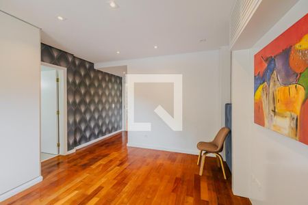 Casa à venda com 900m², 7 quartos e 8 vagasSuíte 1